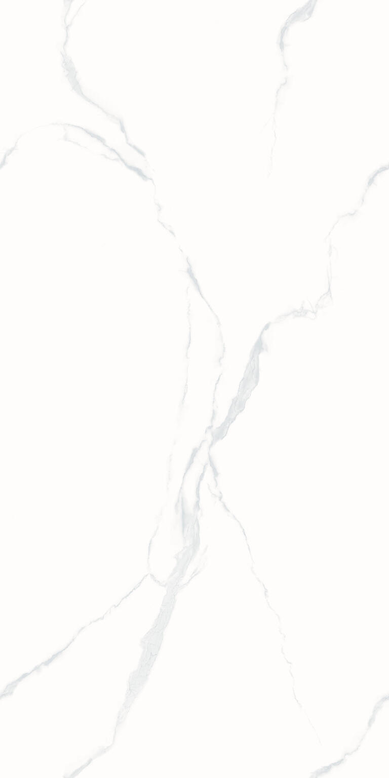 https://adm.eleganzaindonesia.com/storage/products/product_patterns/1753083353_YDS715016LW PICASSO,CARRARA WHITE (5).jpg